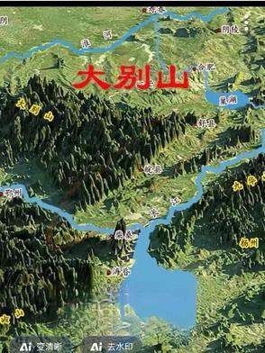 世家的上下三千年 世家的上下三千年
