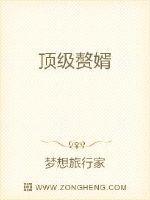 顶级赘婿 顶级赘婿