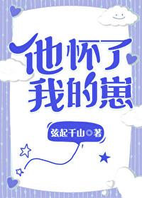 他怀了我的孩子 他怀了我的孩子